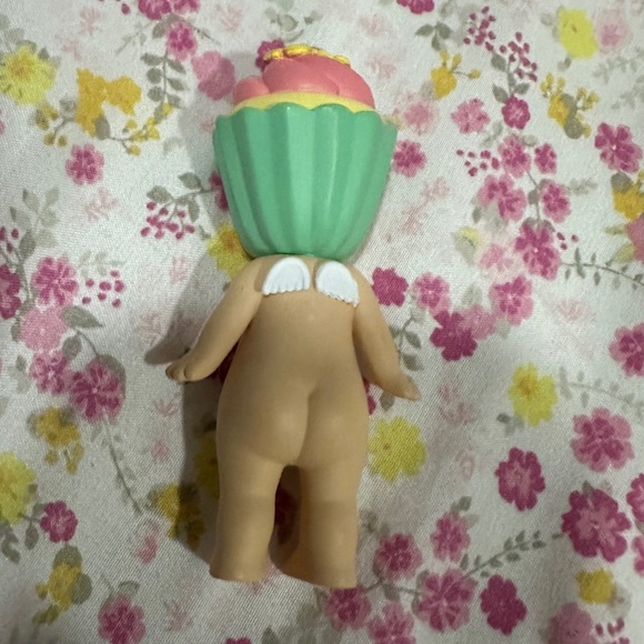 Sonny Angels! Authentic - Picture 5 of 5